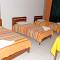 Hotel Ambaibo