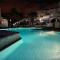 Chayofa Paraiso, apartamento Tenerife Sur