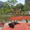 Trang An Pristine View homestay - 宁平