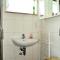 Ferienwohnung Eudenbach