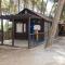 Vell Mari Hotel & Resort