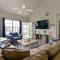 Beautiful Condos at Thousand Hills-Heart of Branson-Spacious and Affordable