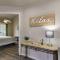 Beautiful Condos at Thousand Hills-Heart of Branson-Spacious and Affordable