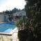Le Clos Olives