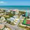 The Sun Loft - Cocoa Beach