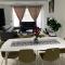 Elmina near Denai Alam, Saujana Utama with Wi-Fi & Netflix - 莎阿南