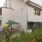 Apartments Nebojša Foto: Apartments Nebojša