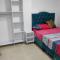 Apartamento portal del prado