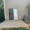 Oasis - Entire Home 10 minutes from Uptown Charlotte, NC