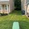 Oasis - Entire Home 10 minutes from Uptown Charlotte, NC