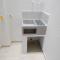 Apartamento portal del prado