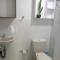 Apartamento portal del prado
