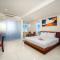 Hotel Soco