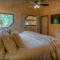 Sky High Lodge - Blue Ridge