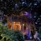 Mizuno San's Tree House - Gimje