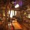 Mizuno San's Tree House - Gimje