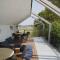Mizuno San's Tree House - Gimje