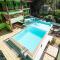 Aree Resort - Ban Bang Bao