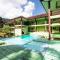 Aree Resort - Ban Bang Bao