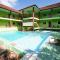 Aree Resort - Ban Bang Bao
