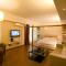 Foto: Holiday Villa Hotel & Residence Guangzhou 42/71