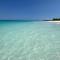 Eleuthera Retreat - Villa & Cottages on pink sand beachfront - North Palmetto Point