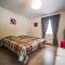 Foto: Hotel Aakenus Holiday Home Kymppi 14/29