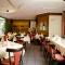 TOP Hotel Amberger