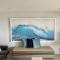 Summer Salt Beach House