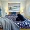 Summer Salt Beach House