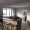 Summer Salt Beach House
