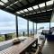 Summer Salt Beach House