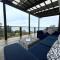Summer Salt Beach House