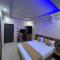Hotel Mangalore Stay INN