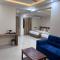 Hotel Mangalore Stay INN