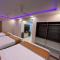 Hotel Mangalore Stay INN