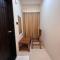 Hotel Mangalore Stay INN