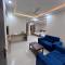 Hotel Mangalore Stay INN