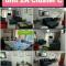 Condo Apartment near Manila Airport NAIA T3