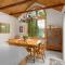 Bear Essentials Hideaway