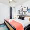 West End Duo Getaway and Gem - Nashville