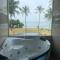 The Lighthouse Negombo