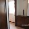 NK BLD3F Sapporo 3LDK 3BR 1 floor 1 room - Minami-jūichijō