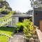 Bawley Point Beach House