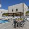 Protaras Sunrise Beach Villa 2 - Protaras