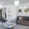 Protaras Sunrise Beach Villa 2 - Protaras