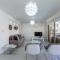 Protaras Sunrise Beach Villa 2 - Protaras