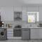 Protaras Sunrise Beach Villa 2 - Protaras