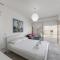 Protaras Sunrise Beach Villa 2 - Protaras