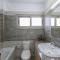 Protaras Sunrise Beach Villa 2 - Protaras